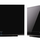 Illustration for article titled Samsung Sticks With Rear-Screen Projectors, Shows New Series 6 and 7 Sets